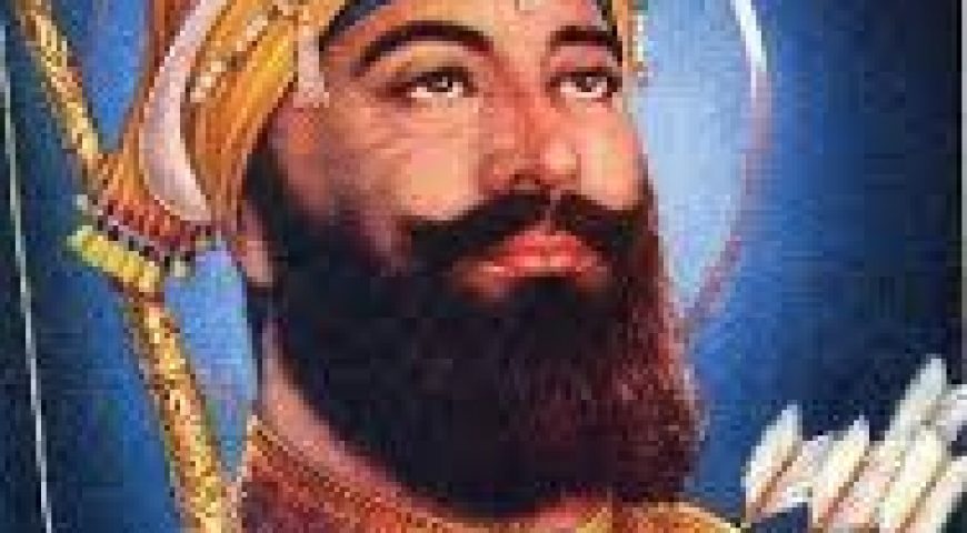 ASPECTOS HISTÓRICOS DO TURBANTE