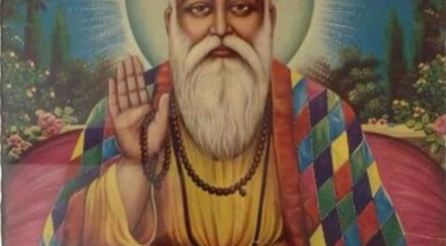 Meditação na perspectiva do Kundalini Yoga