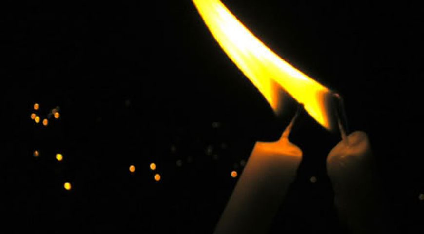 A NATUREZA DO MASCULINO E DO FEMININO E A DINAMICA DAS RELAÇÕES