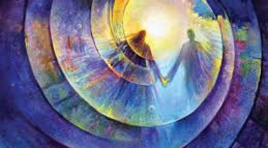 O UM PARA ALÉM DAS RELAÇÕES