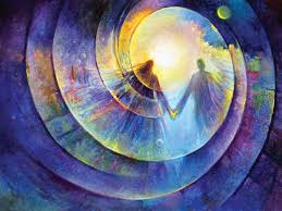 O UM PARA ALÉM DAS RELAÇÕES