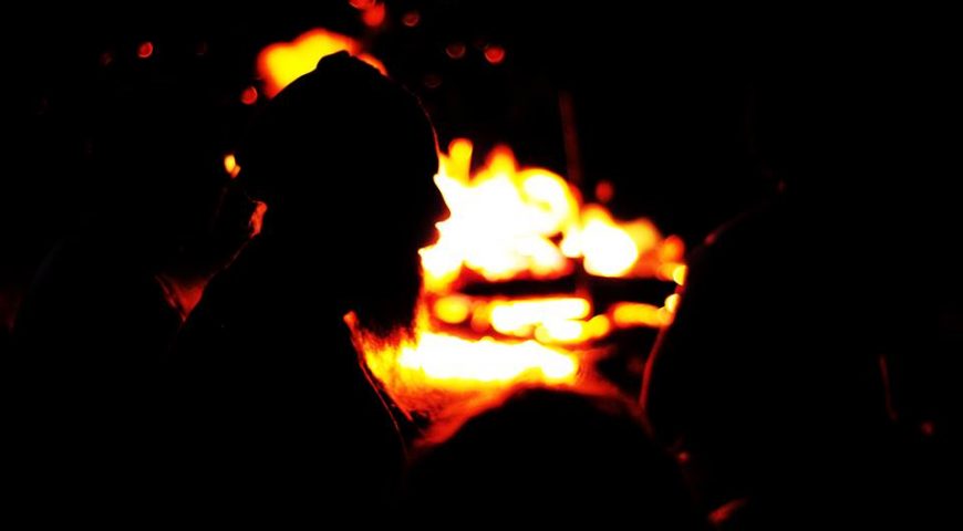 A FILOSOFIA COMO UM ACORDO COM O LOGOS.